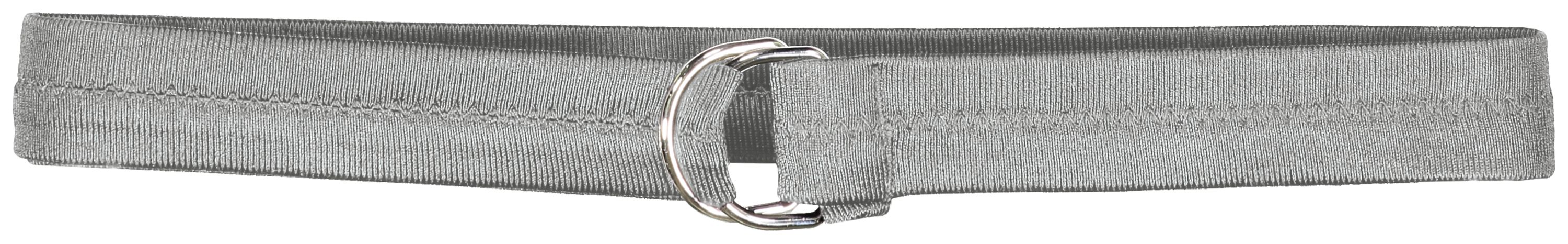 1 1/2 - Inch Covered Football Belt 7