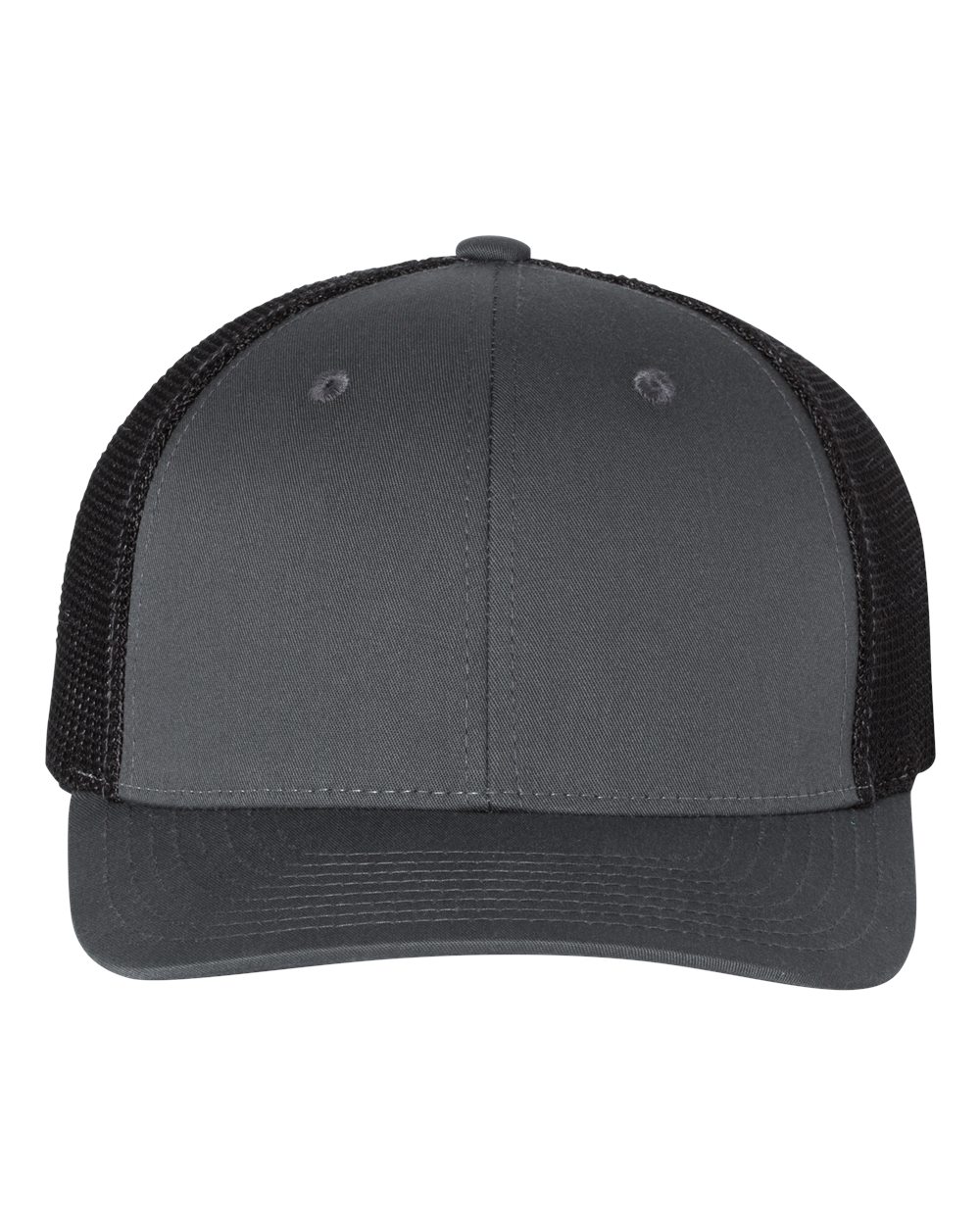 R-Flex Trucker Cap - 110 36