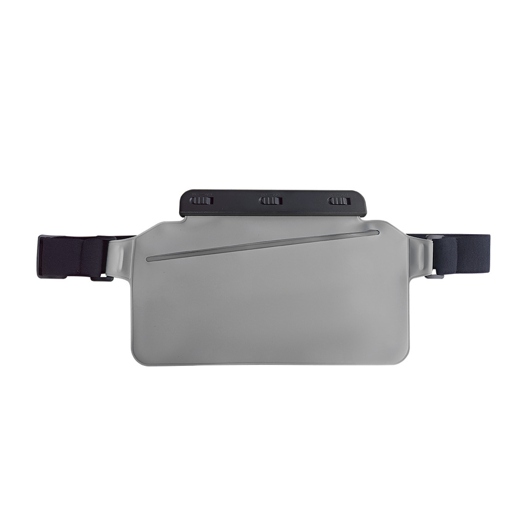 Tarfe Waterproof Waist Bag 25