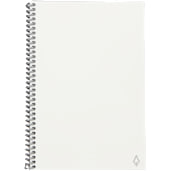 Rocketbook Core Executive Notebook Set 117