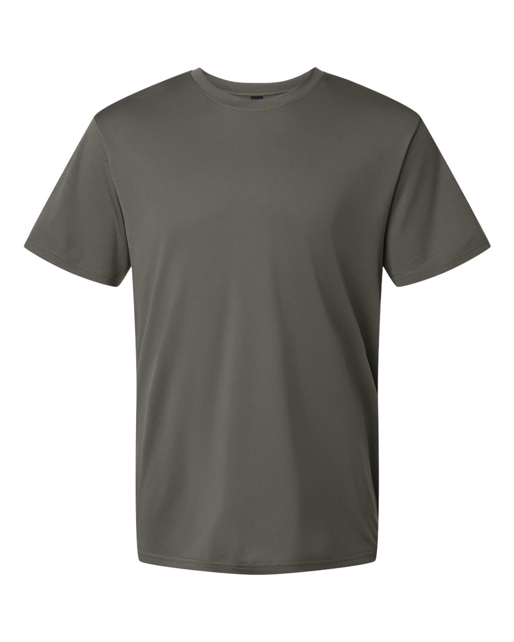 Men's Pro-Lock Performance T-Shirt - 48000 17