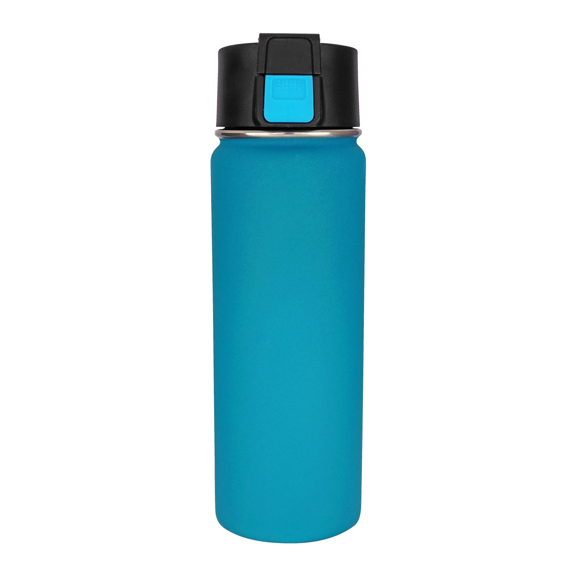 Iceberg Vacuum Bottle 6