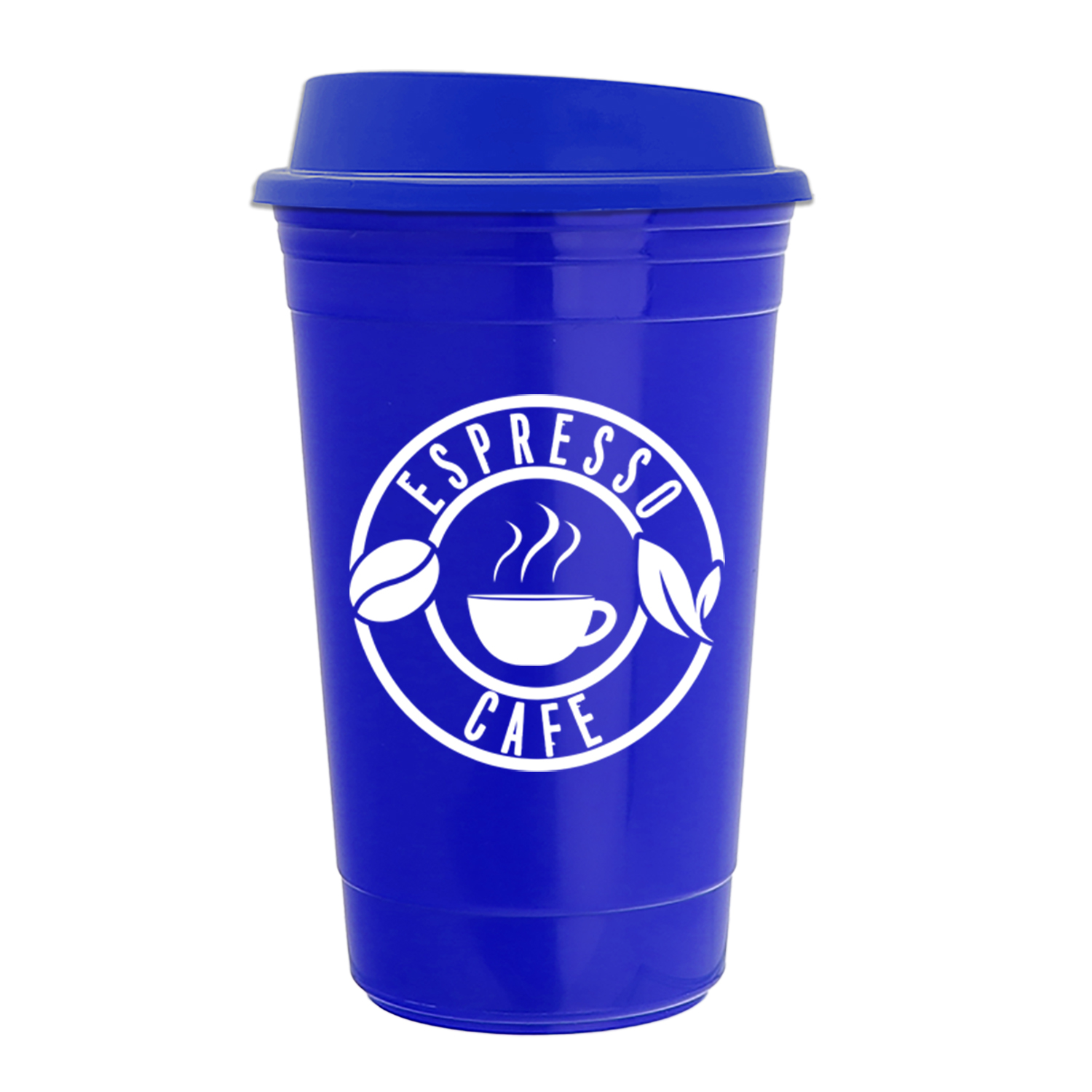 Garyline® Travel Insulated Cup - 16 oz. 349