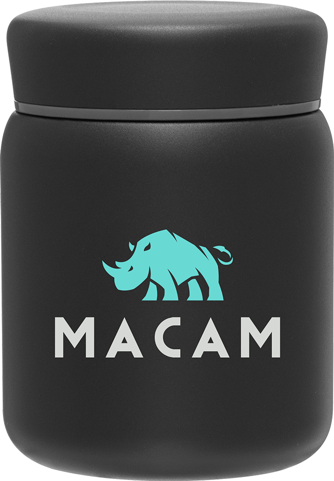 16.9 oz h2go essen - powder 6