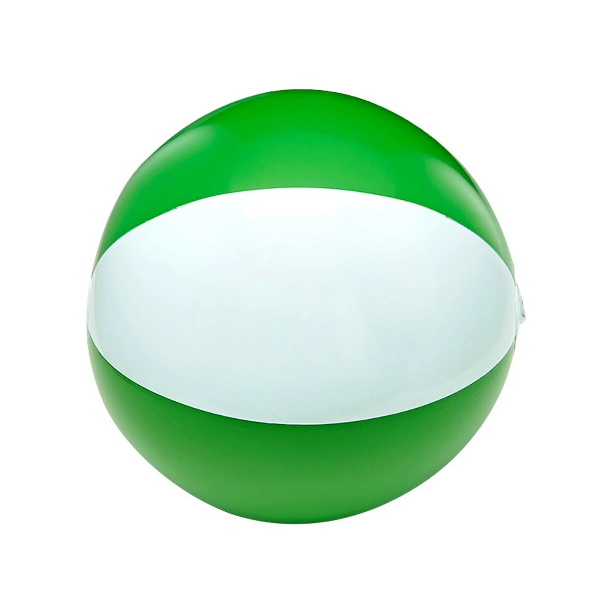 PVC Beach Ball 2