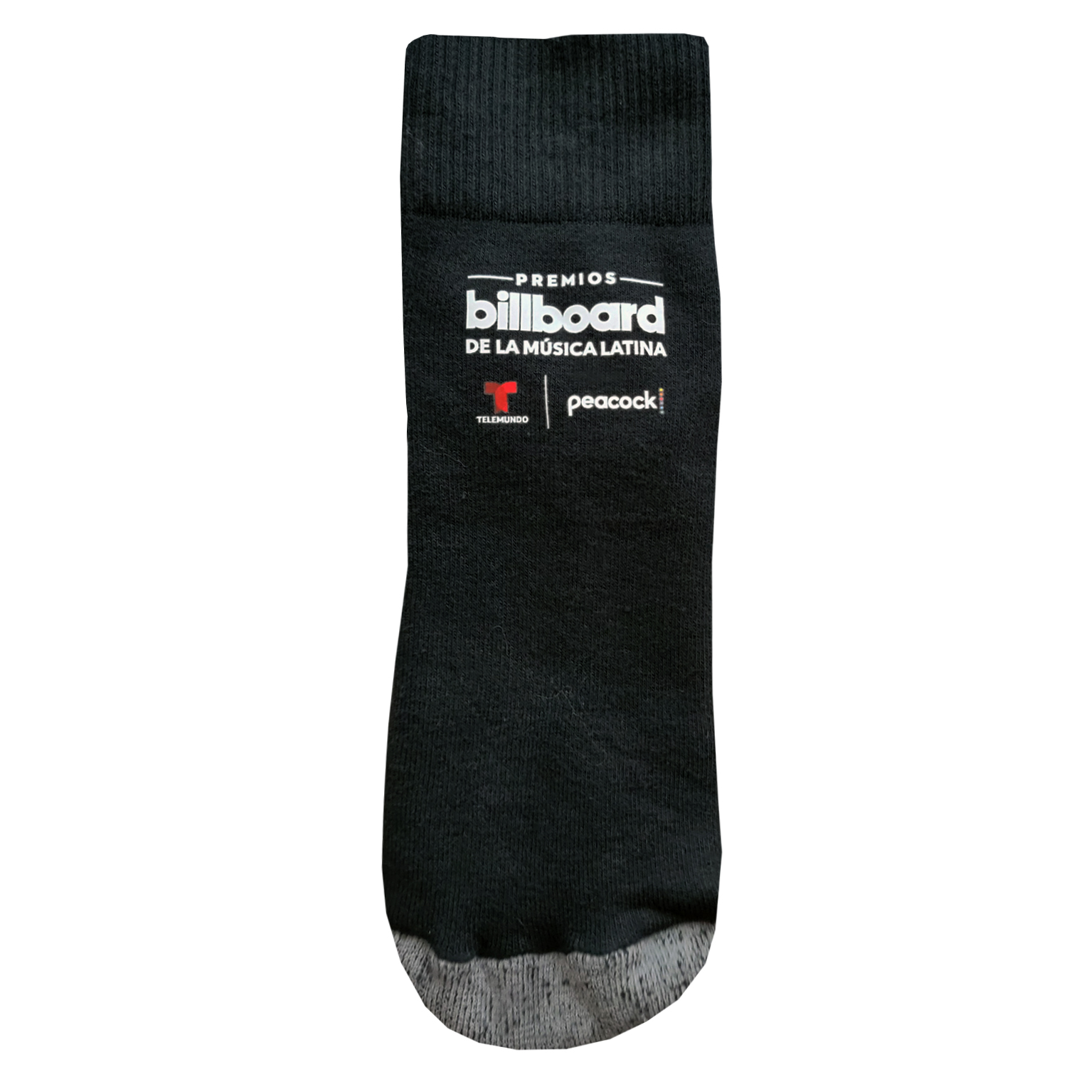 Full Cushion Quarter Top Socks 2