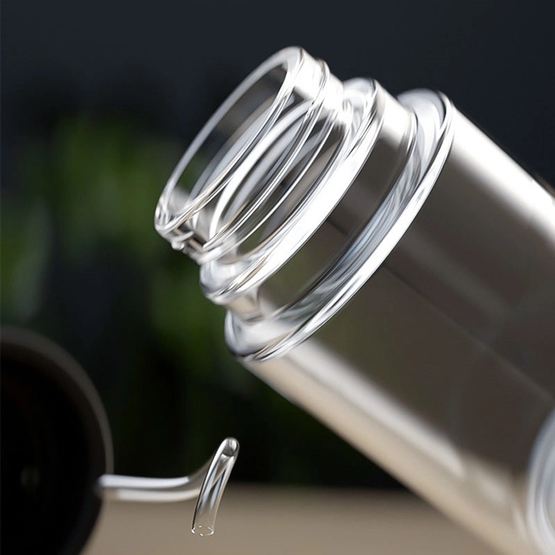 Custom Olive Oil Sprayer for Cooking 7