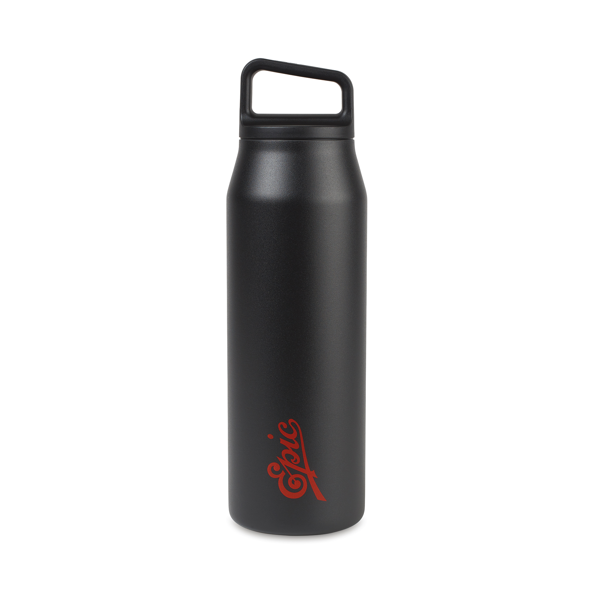 Vacuum Insulated Wide Mouth Bottle 32 Oz
