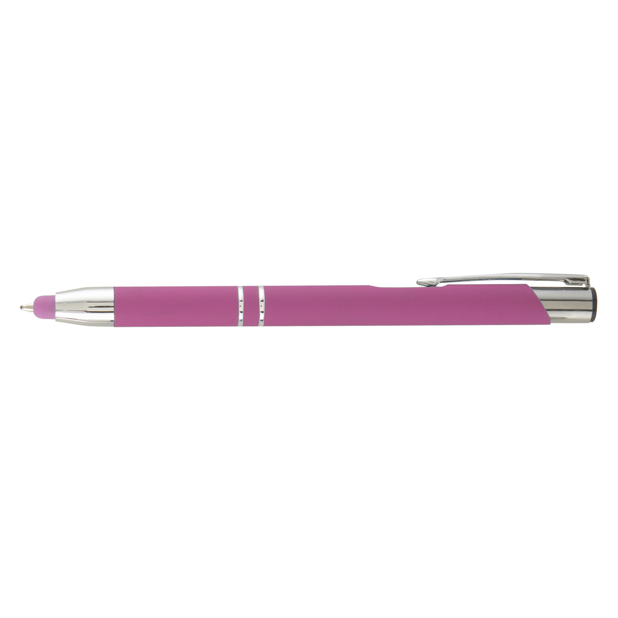 Tres-Chic Softy Brights with Stylus 17