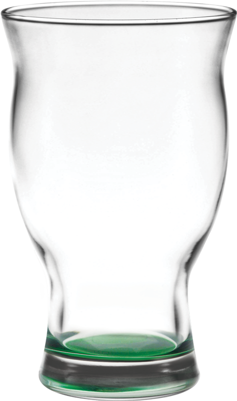 16.75 oz. Craft Beer Glass 5