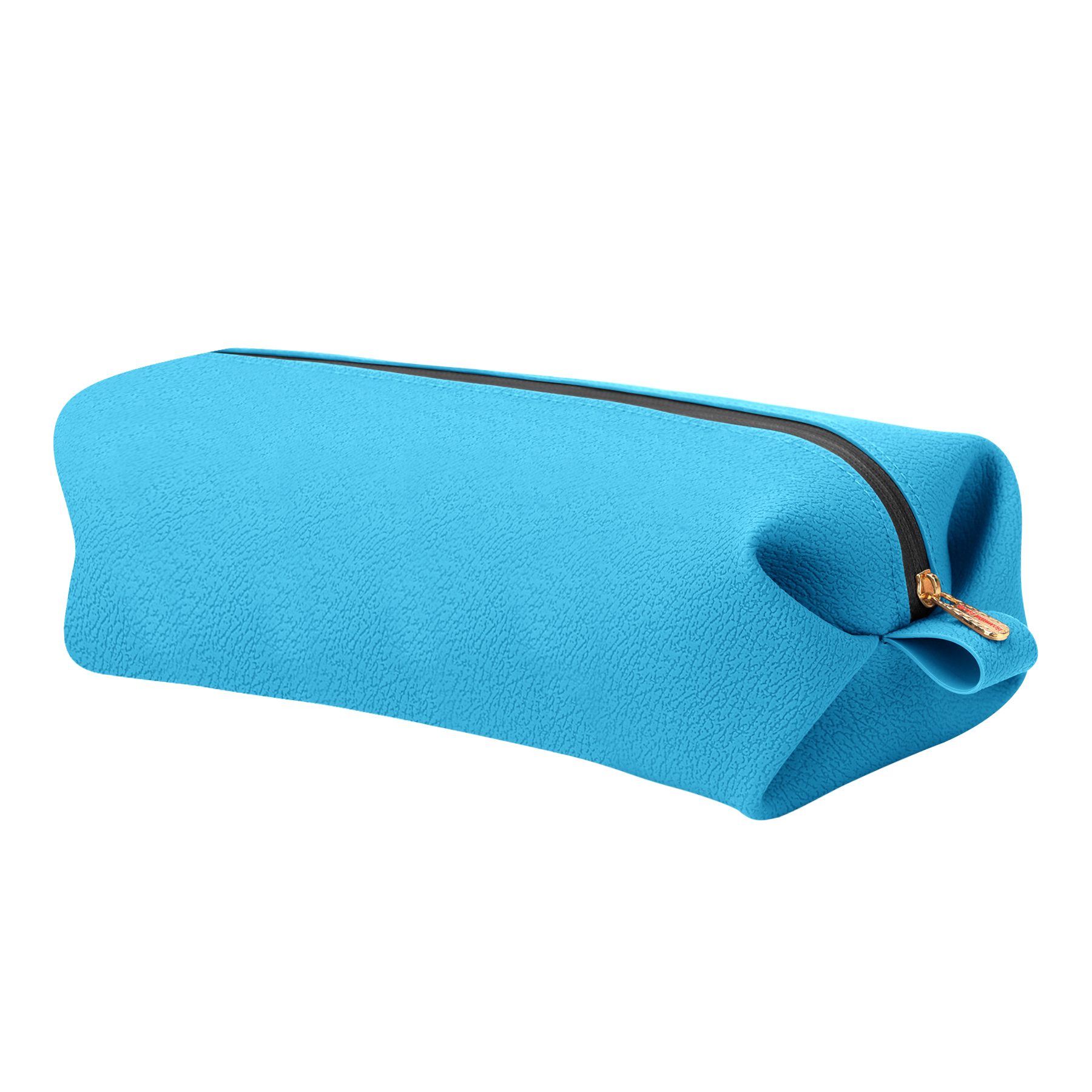 Silicone Cosmetic Bag 5