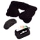 RPET Personal Comfort Travel Kit 8