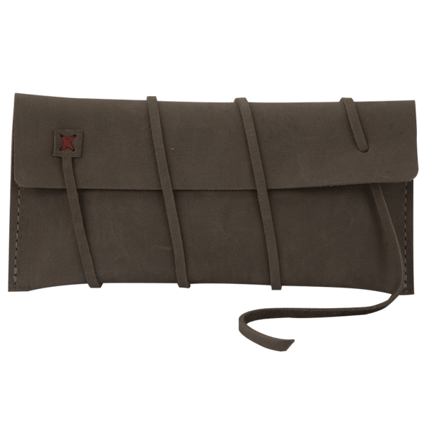 Cohen Amenities Pouch 88