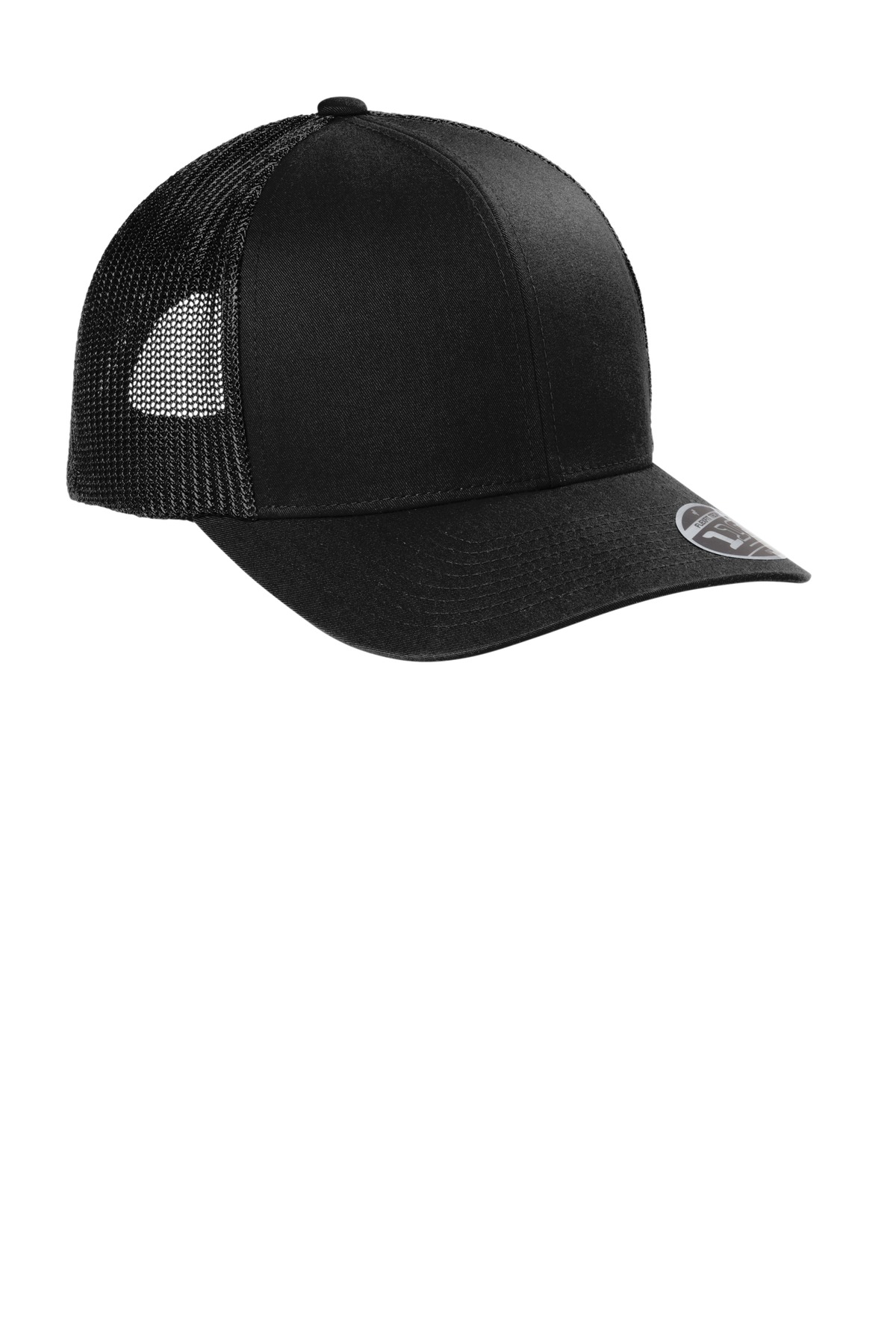 TravisMathew® Cruz Trucker Cap 7