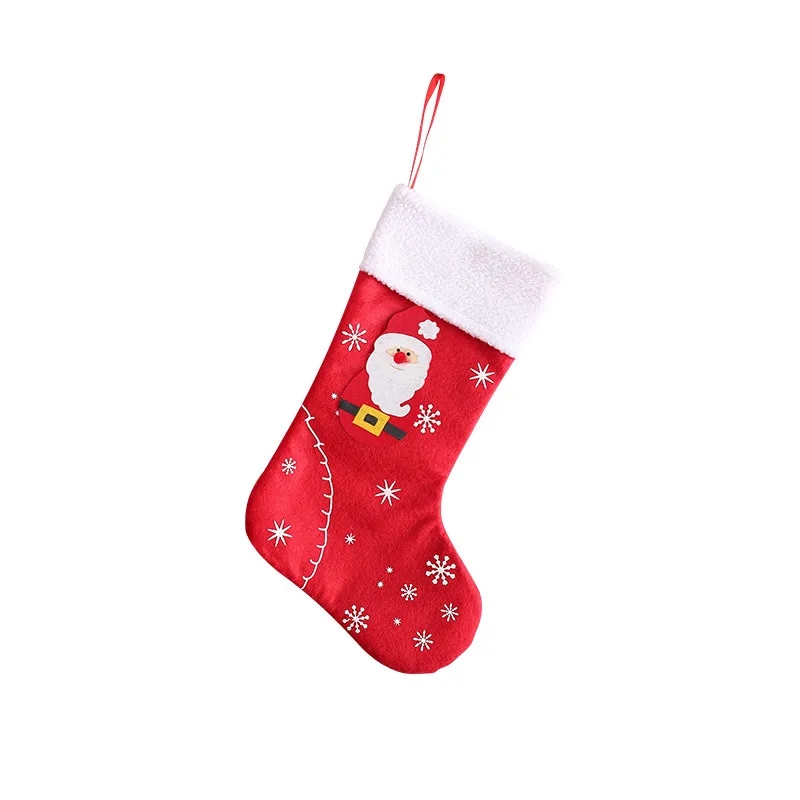 Christmas tree charm 2