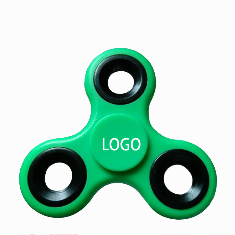 Fidget Spinner 2