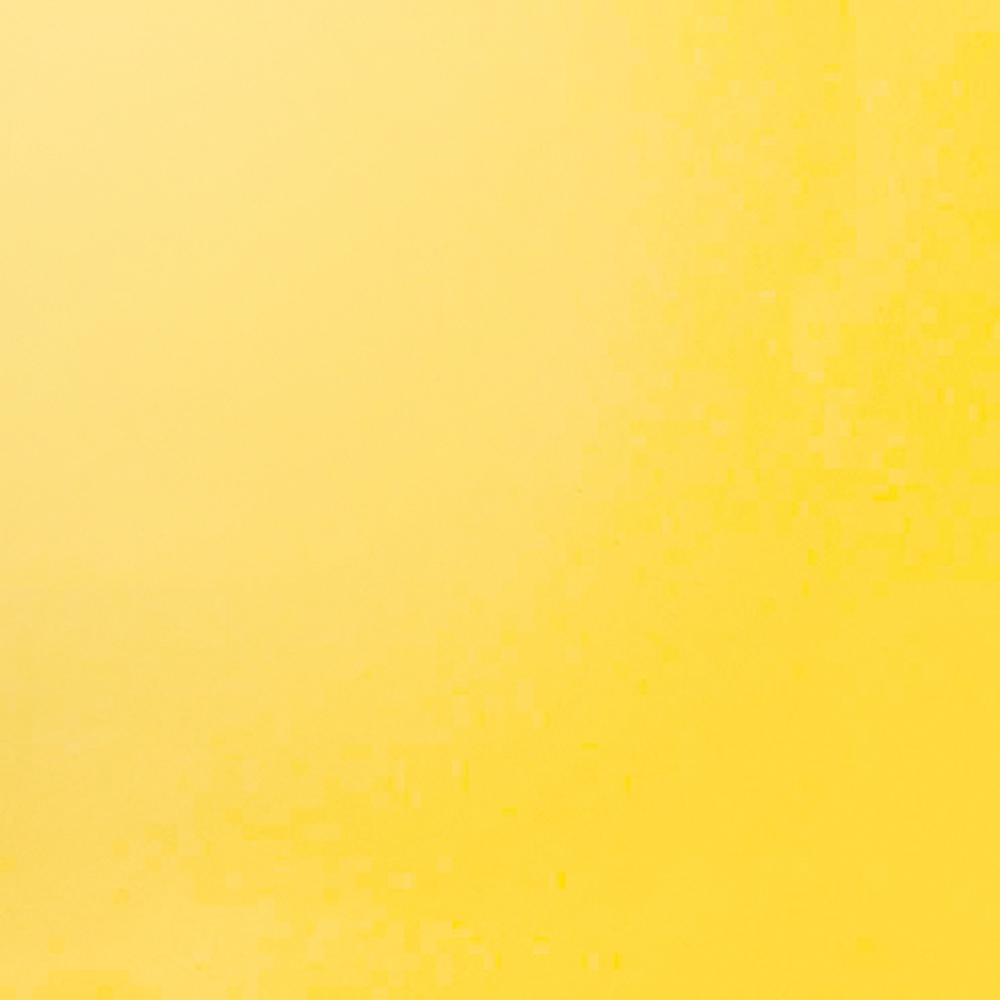 Mini Pocket Folders – Classic Papers 31