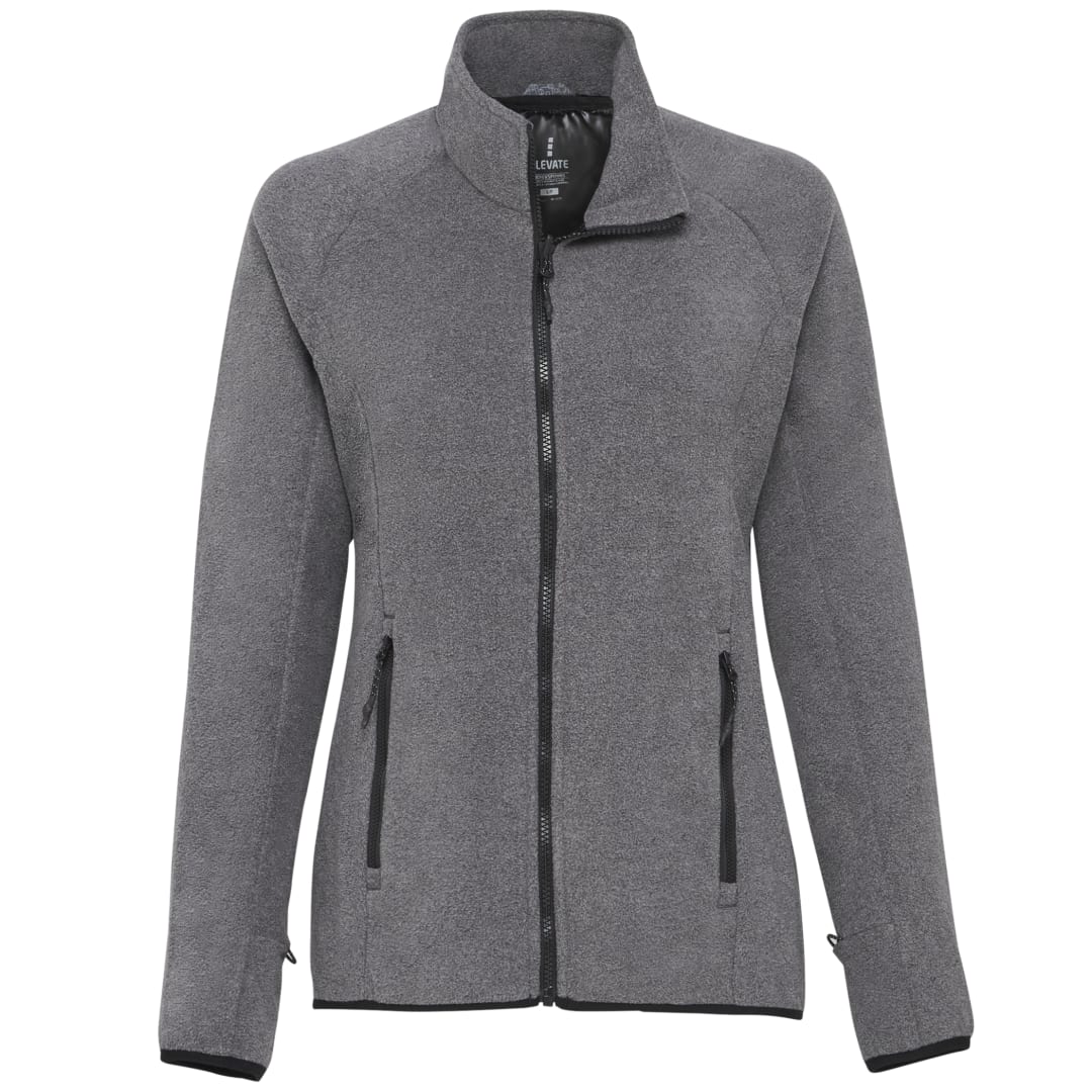 Womens ARLINGTON 3-in-1 Jacket 65