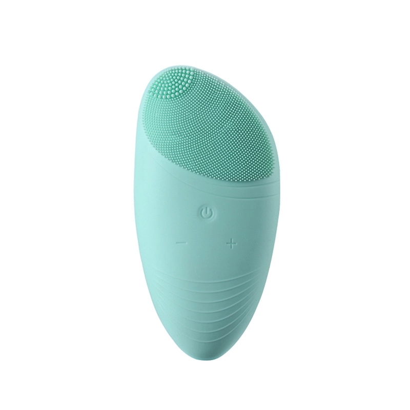 Mini Ultrasonic Electric Cleansing Instrument 2