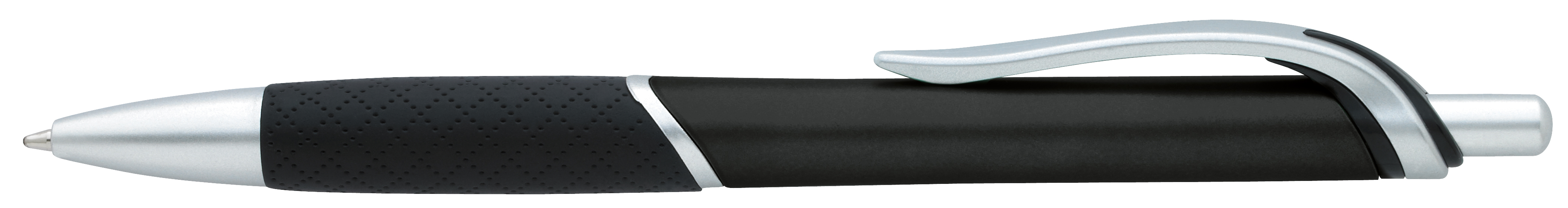 Good Value™ Jive RABS Pen 19