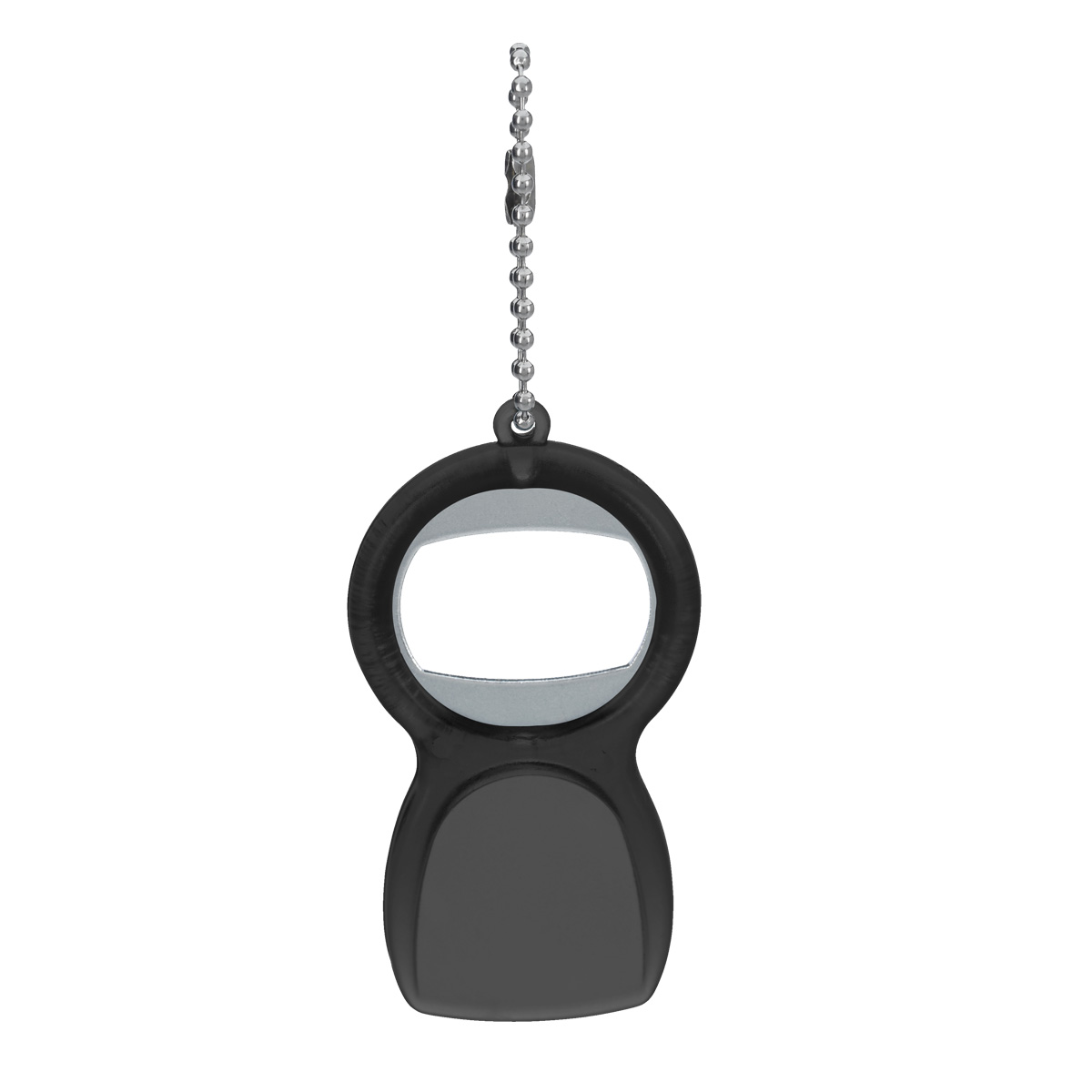 Kan-Tastic With Bottle Opener 19