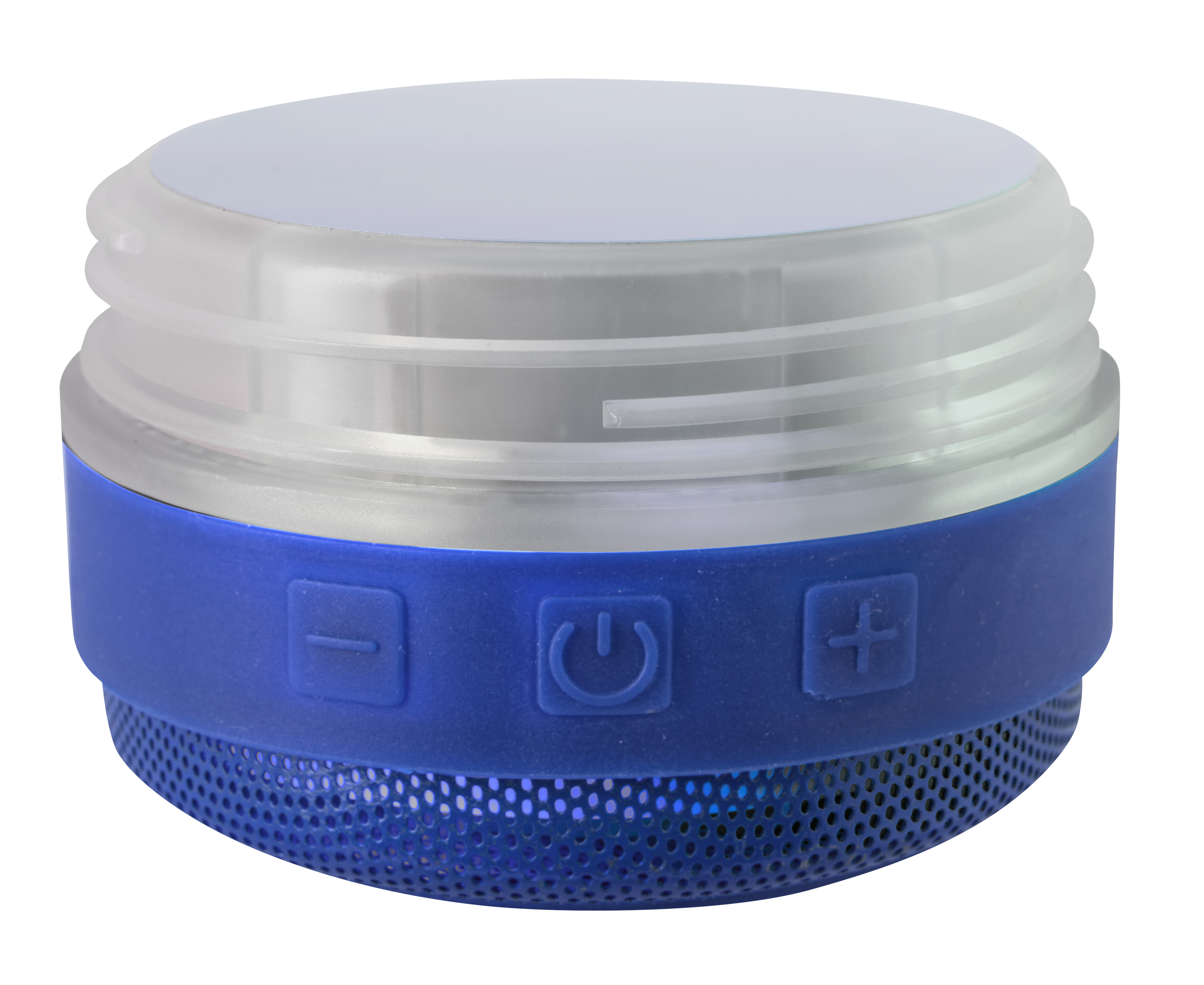 Good Value™ Tumbler with Wireless Speaker - 20 oz. 7
