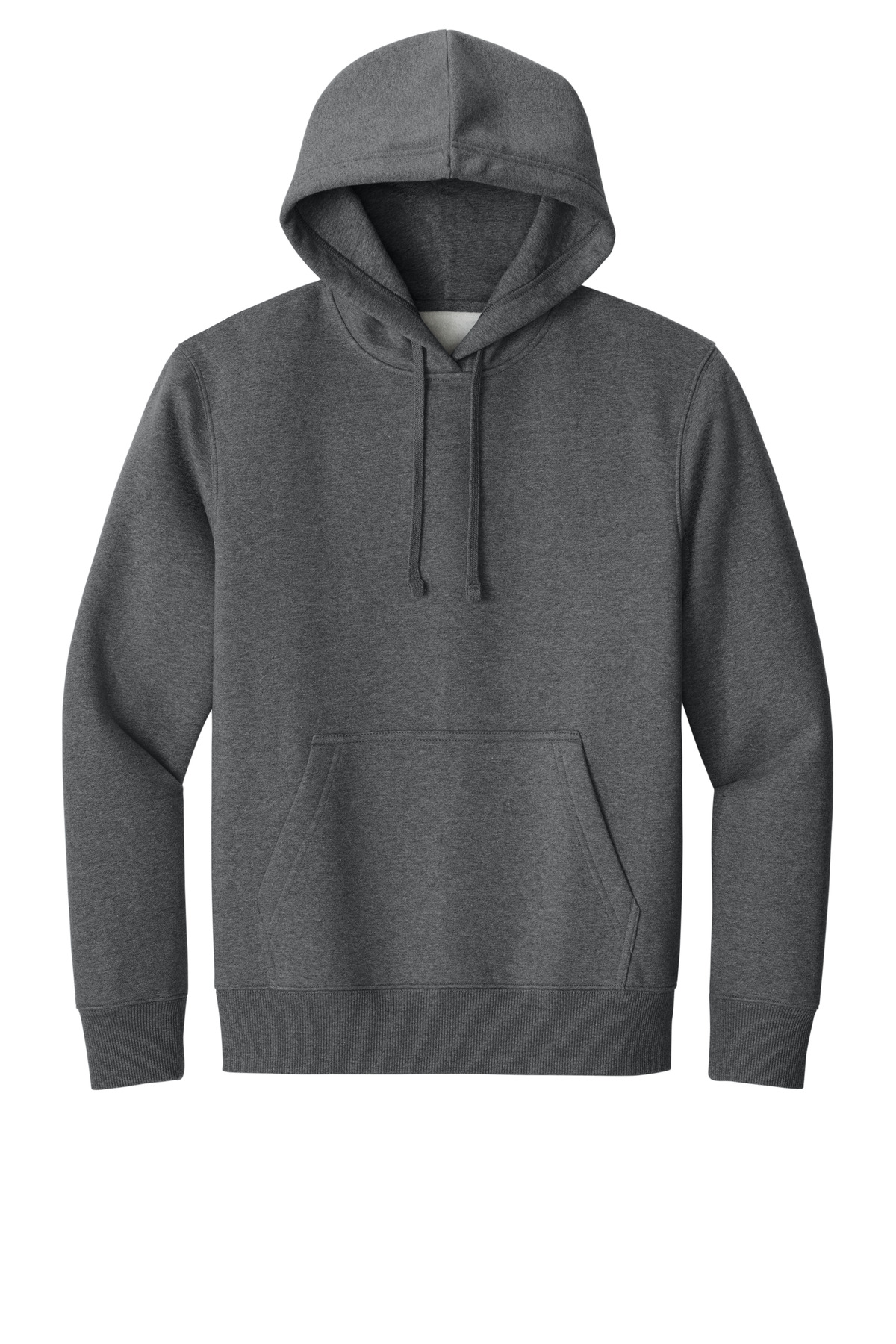 District® V.I.T. Heavyweight Fleece Hoodie 21