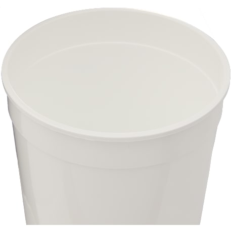 Solid 32oz Stadium Cup 55