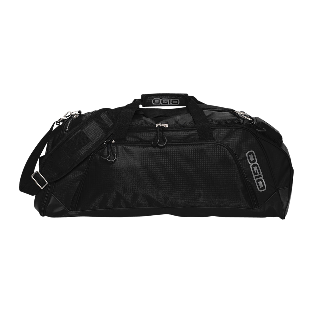 OGIO Transition Duffel 7