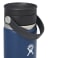 Hydro Flask® Wide Mouth With Flex Sip™ Lid 20oz 154