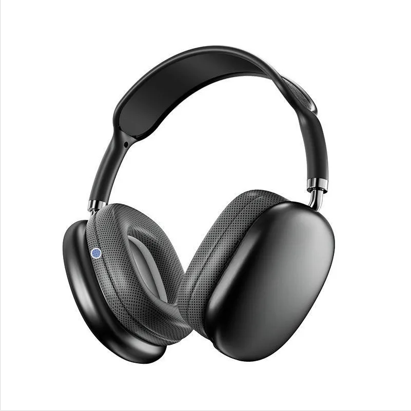 Bluetooth Headset 2