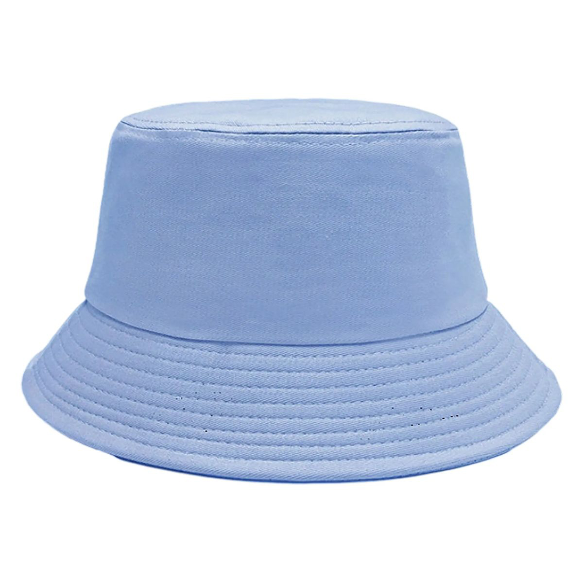 Breathable Cotton Sun Hat For Travel And Beach 20