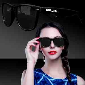 Premium Sunglasses 7
