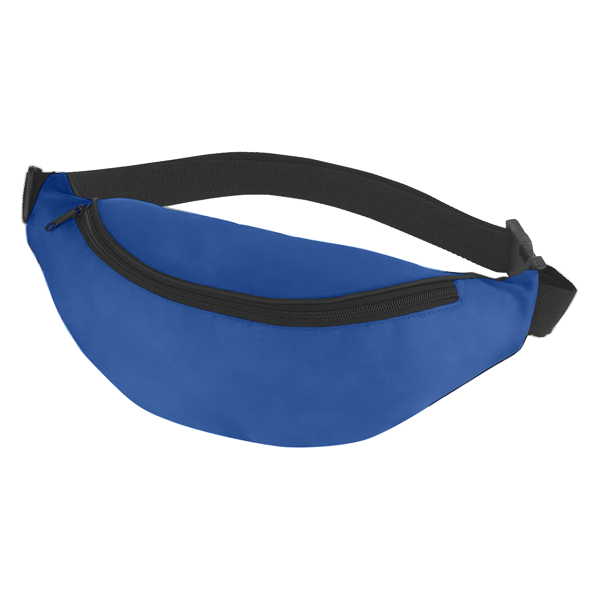 Budget Fanny Pack 2