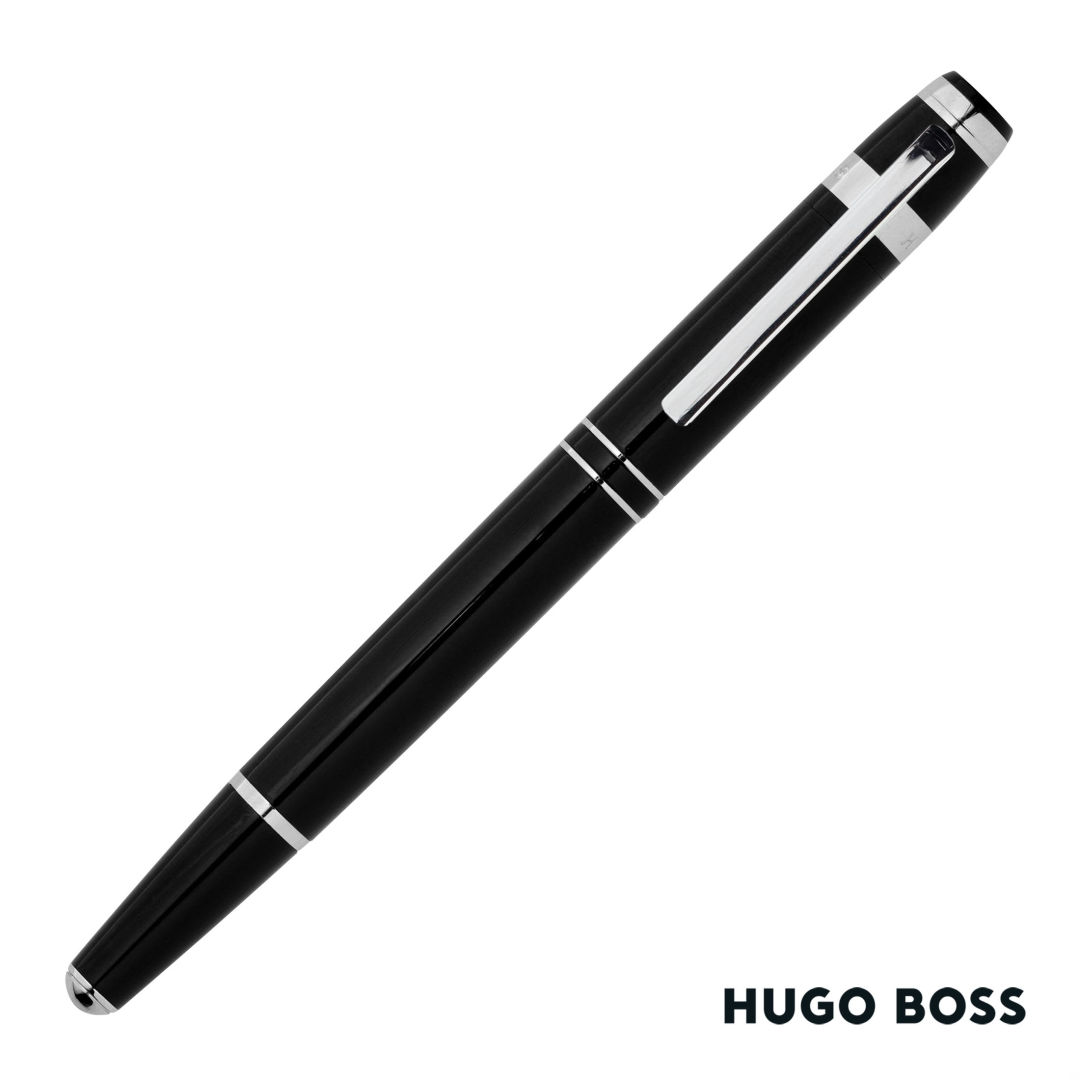 Hugo Boss® Classic Fusion Pen 3