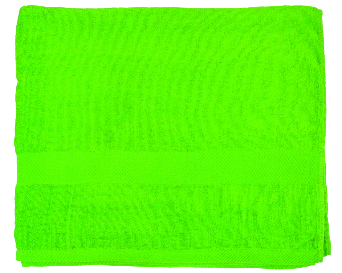 Beach Towel 7