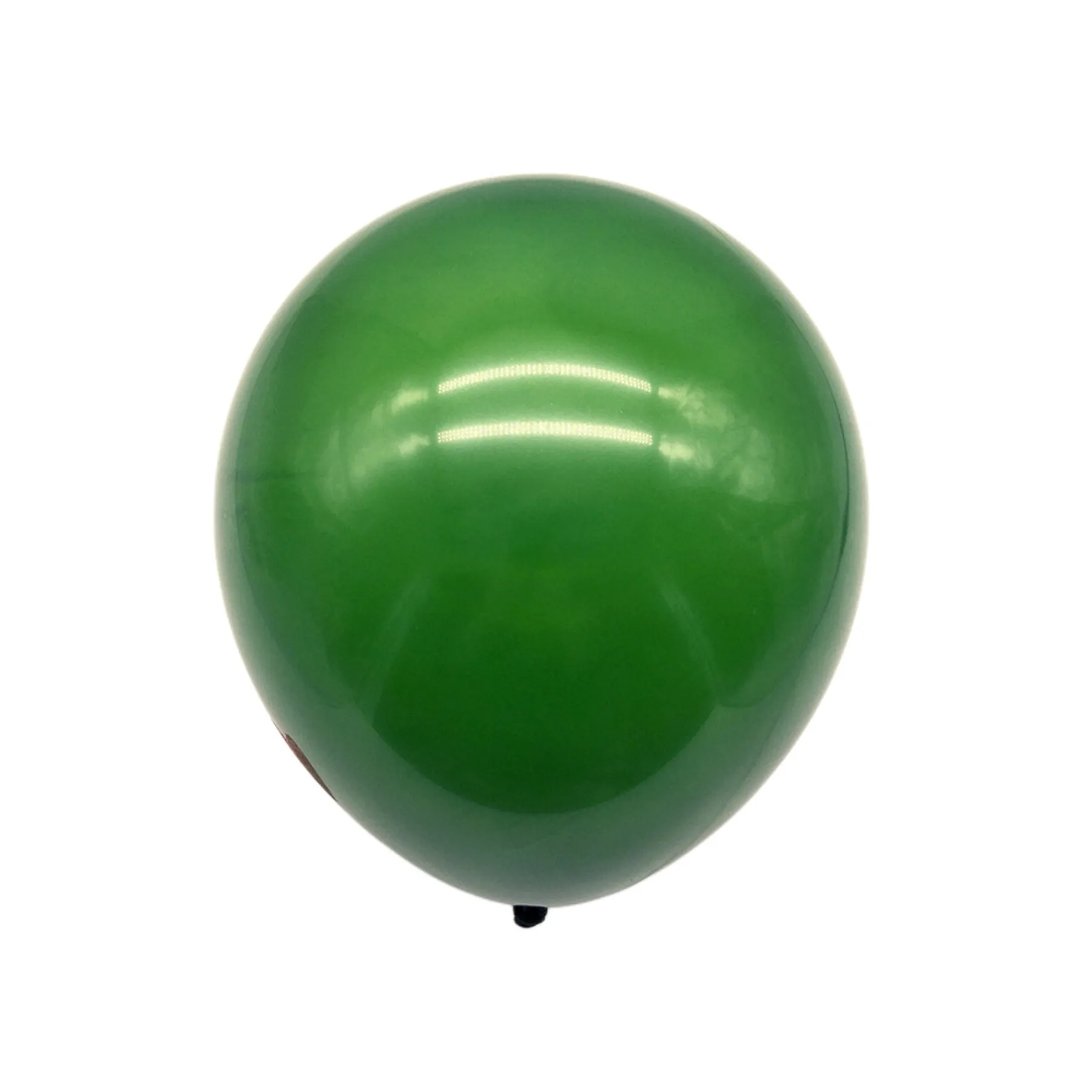 Balloons Made With Strong Latex 28