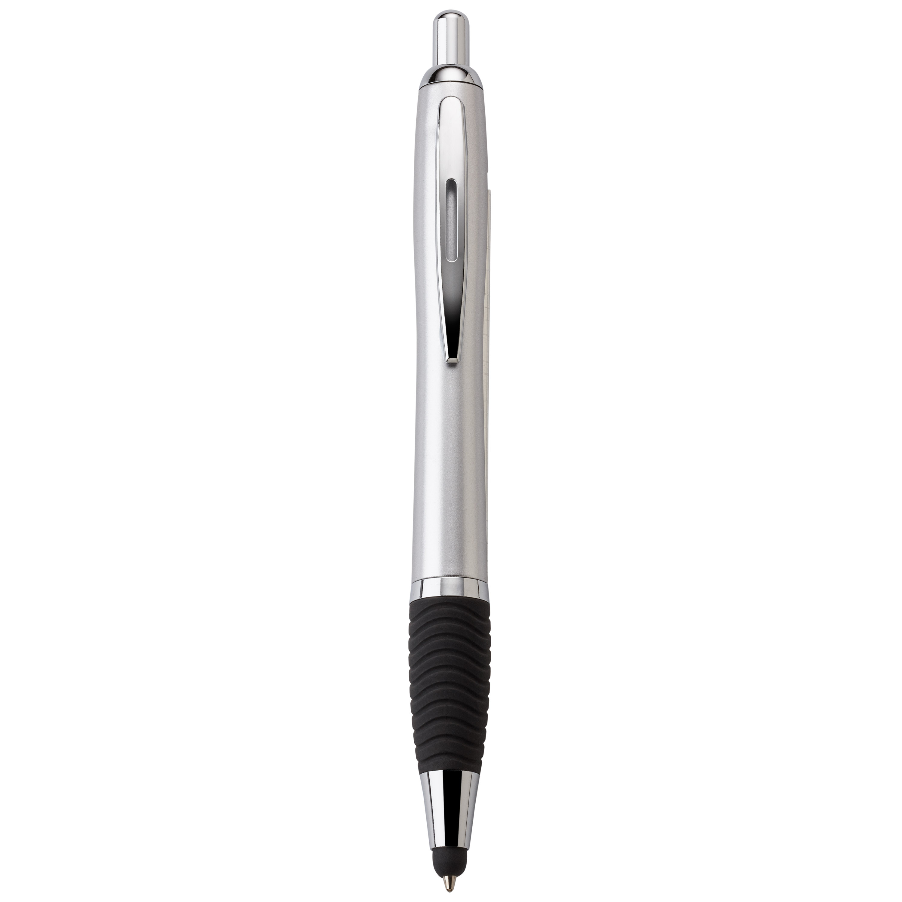 Kool Banner Pen/stylus 20