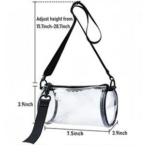 Versatile Travel Backpack with Charging Port & Shoe Pouch 14