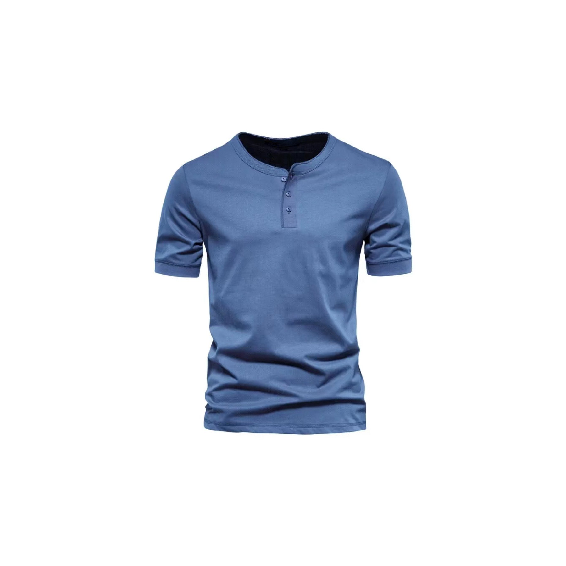 V shirts 9