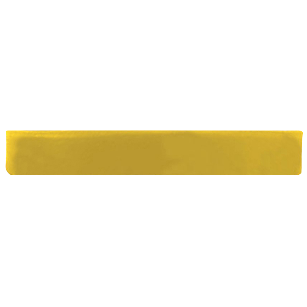 Sprinters Glow In The Dark Silicone Bracelet 3