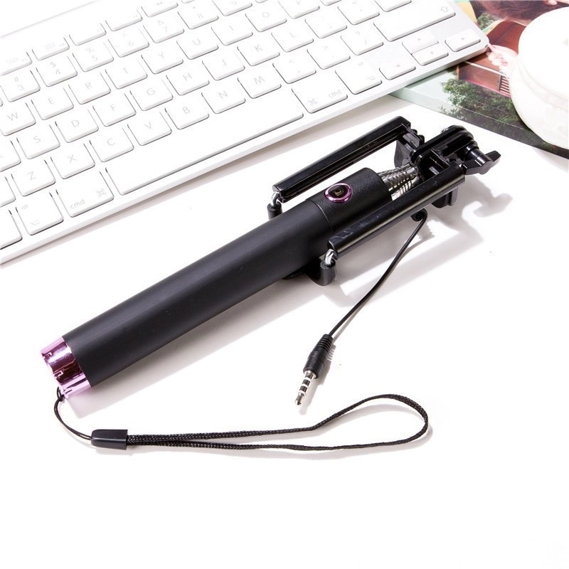 Stylish Selfie Stick 3