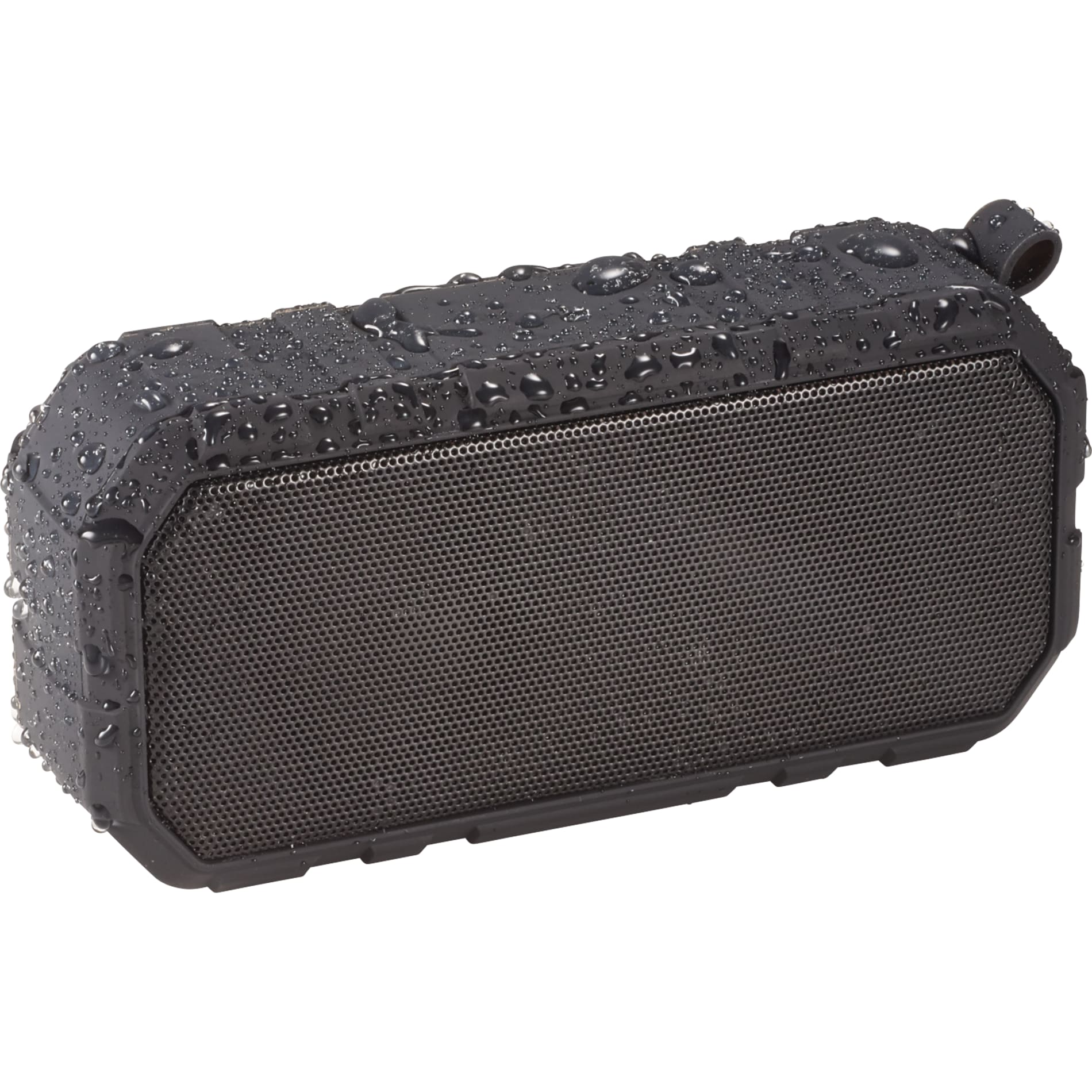 Brick Outdoor Waterproof Bluetooth Speaker 41