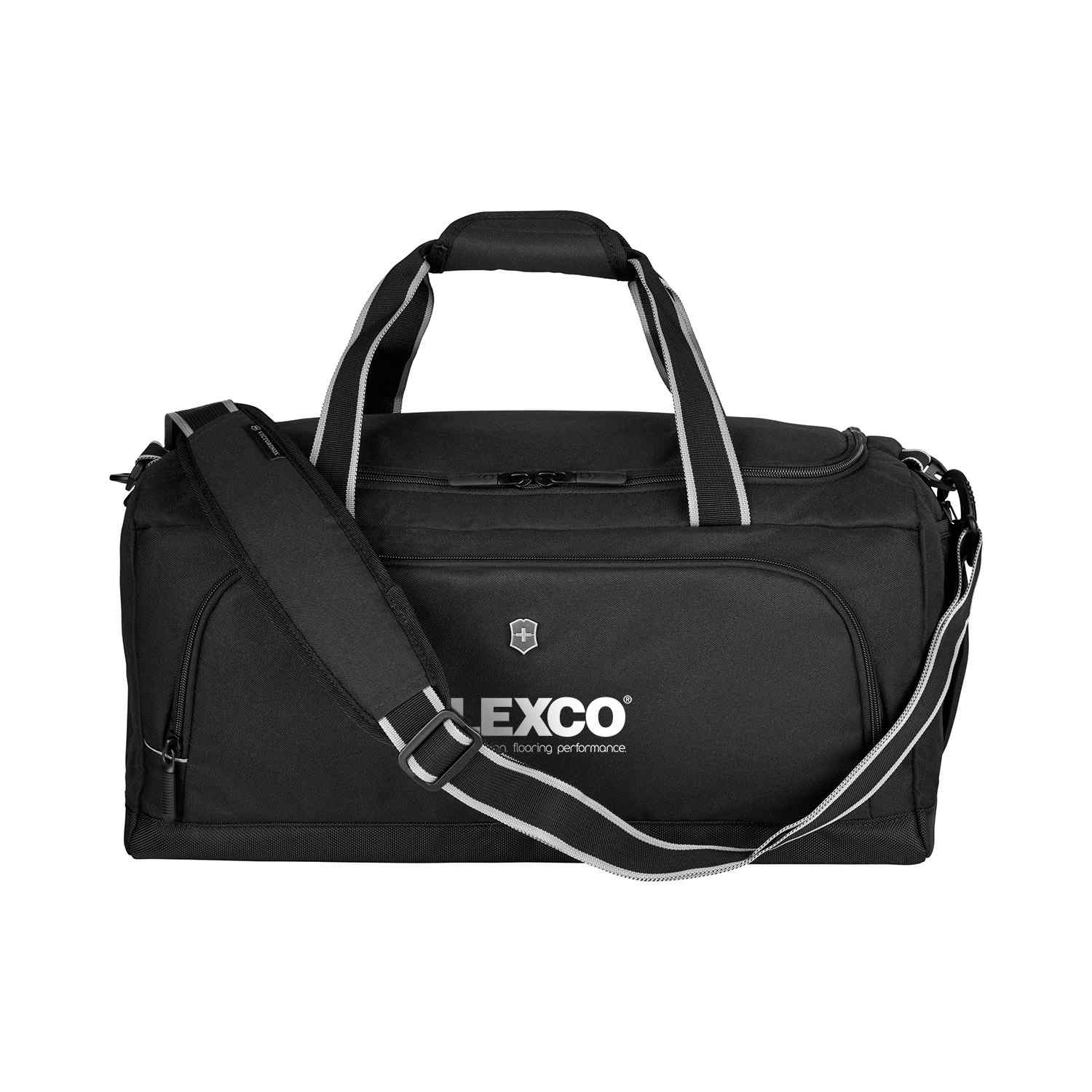 Victorinox® Voyage Duffle Bag 12