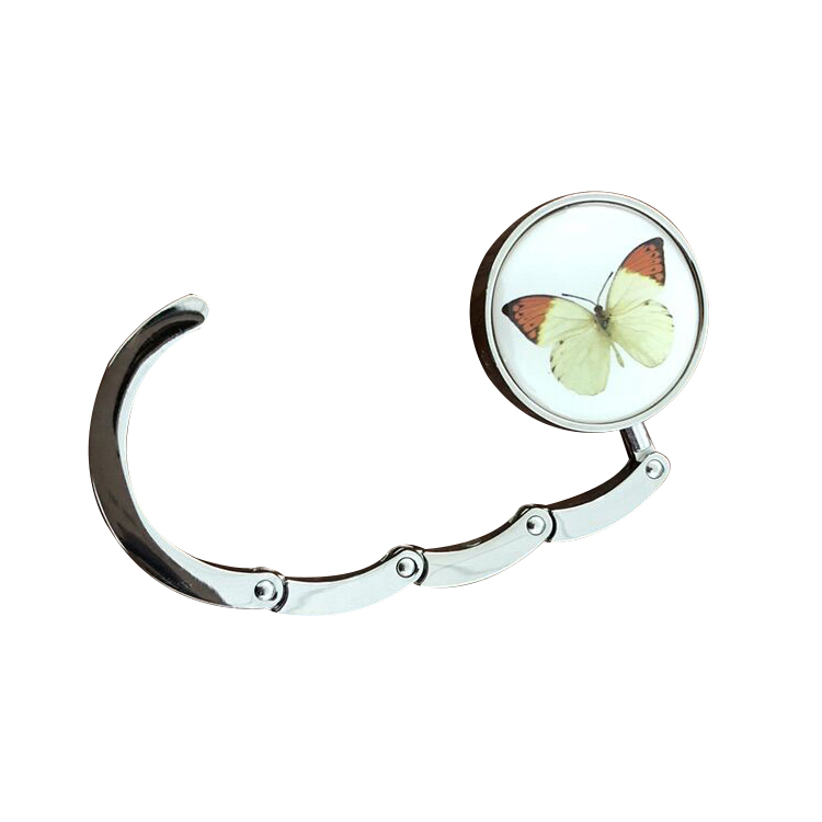 Magnetic Purse Hanger 6