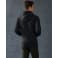 American Giant Classic Pullover - Men's 51