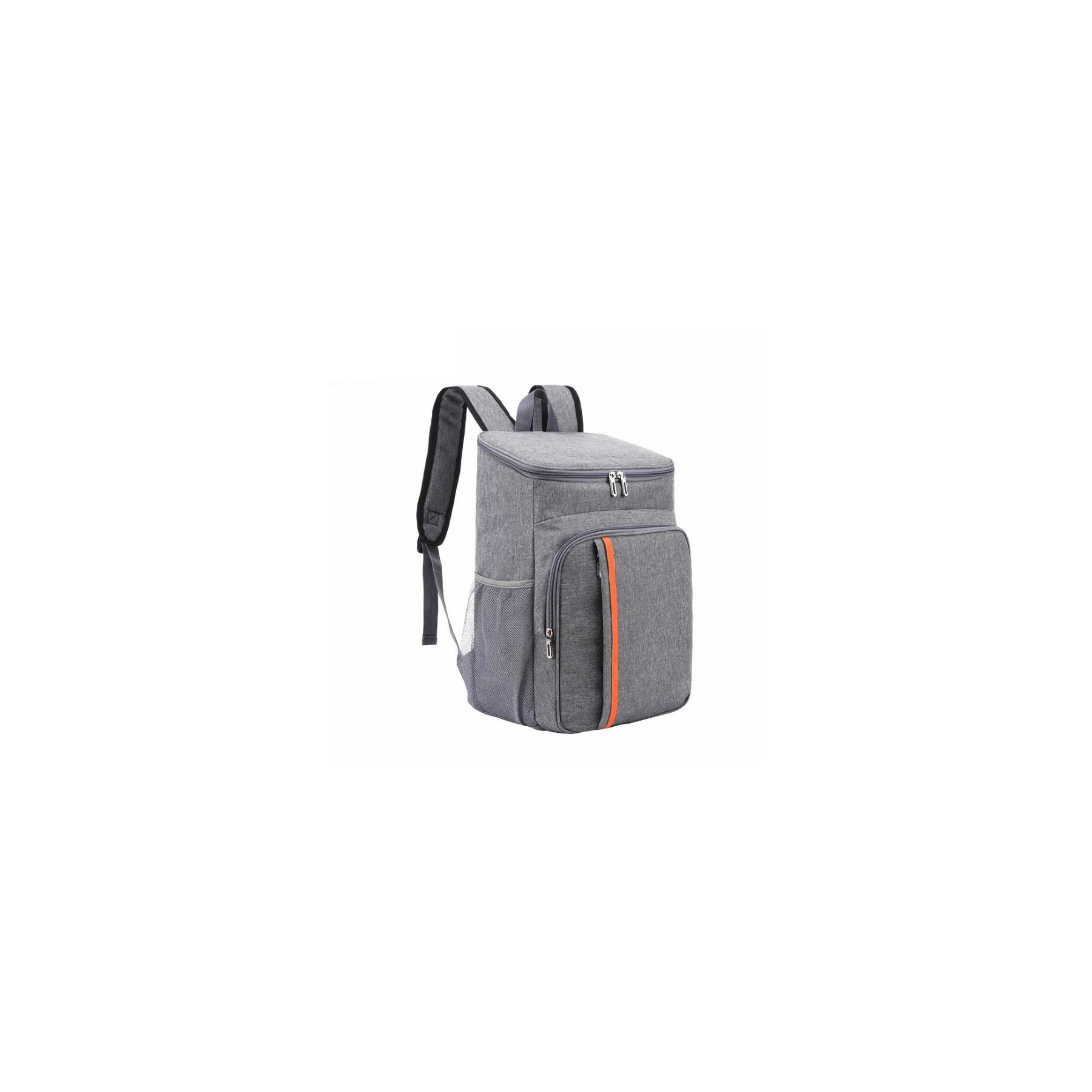 30Can Picnic Backpack Cooler Bag 4