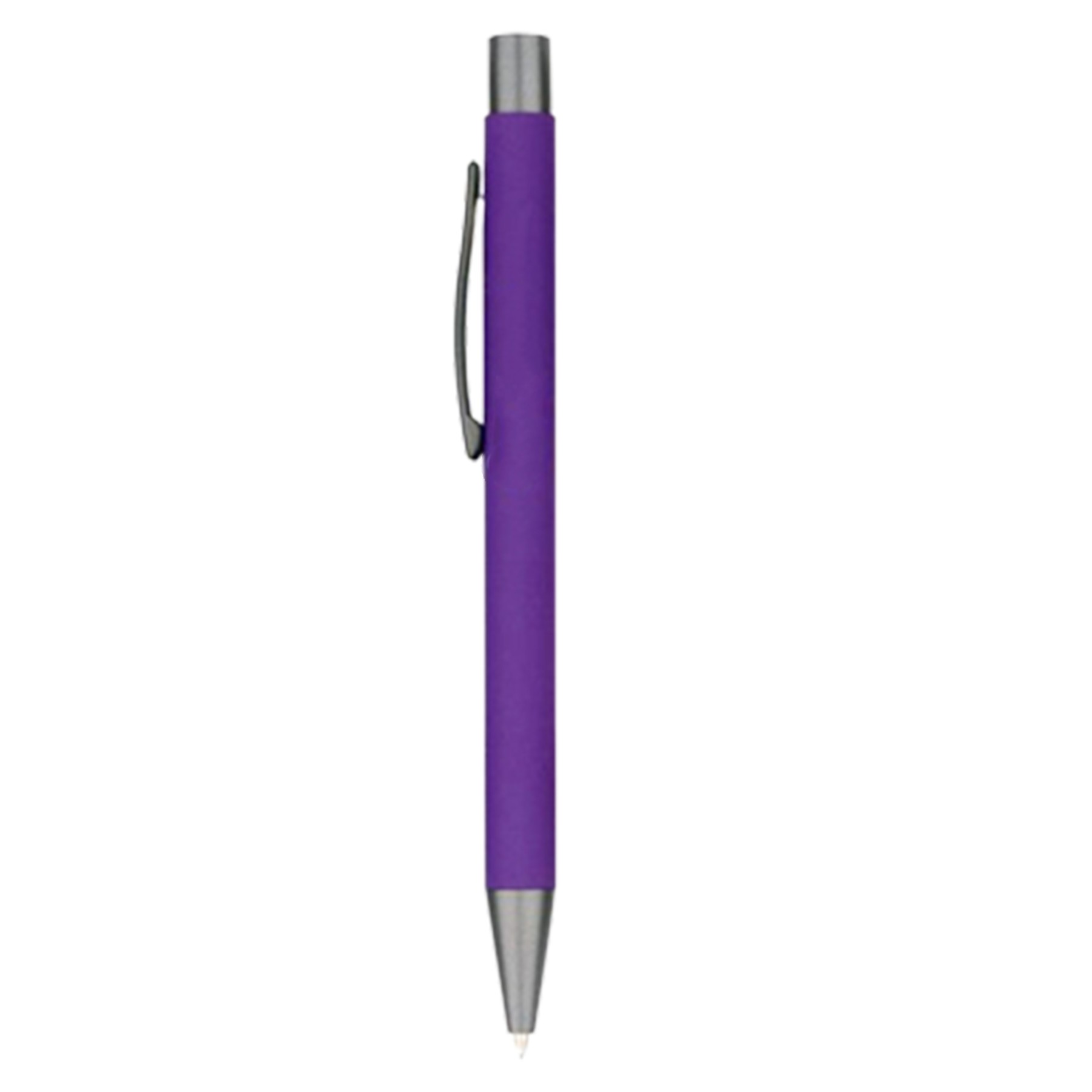 Promotional Metal Ball Pen 10