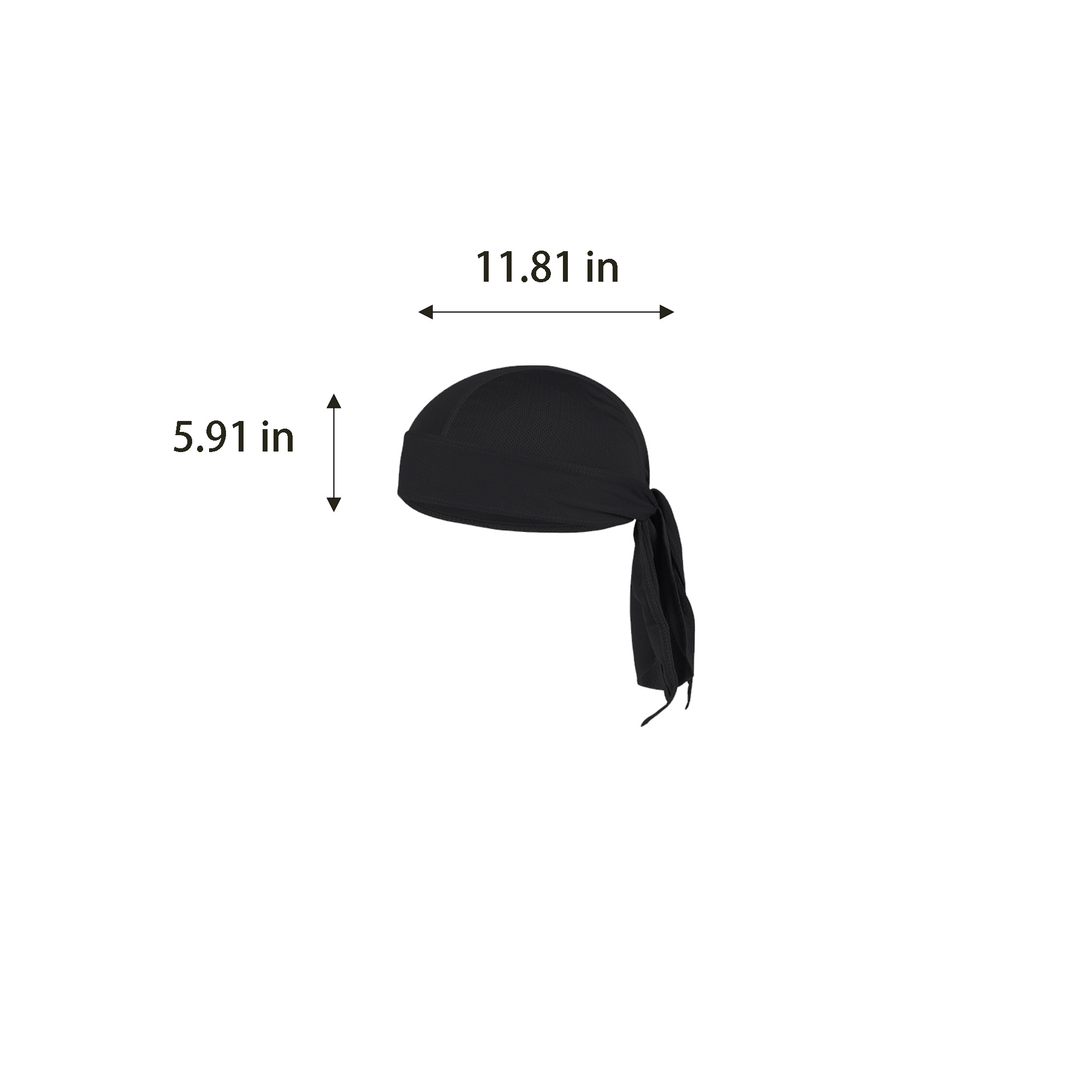 Outdoor Cycling Headscarf 1