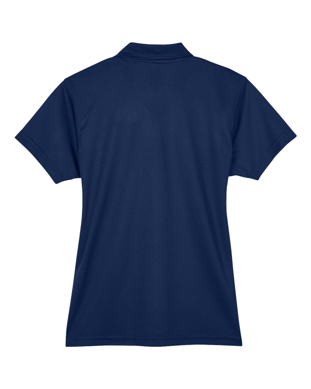 Women's Command Snag Protection Polo - TT21W 46